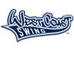 West Coast Swing